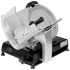 BERKEL Mesoreznica RL 300 Red Line crna