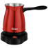 ZILAN Kuhalo za kavu, 800W - ZLN3627