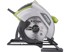 EXTOL CRAFT Kružna pila 405224 160 mm 1200 W