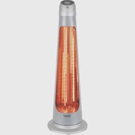 HOME Halogena grijalica FK252