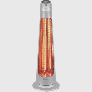 HOME Halogena grijalica FK252