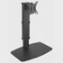 GEMBIRD Nosač monitora HEIGHT ADJUSTABLE FULL-MOTION DESK