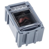 DUCKY Tipkovnica DKL-DO-MX