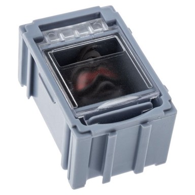 DUCKY Tipkovnica DKL-DO-MX