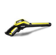 KÄRCHER Visokotlačni pištolj G 180 Q Smart Control