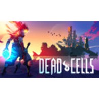 Igra za PC: Dead Cells