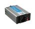 EXTRALINK Konverter OPIP-300W 12V, 300W