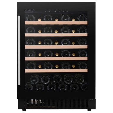 DUNAVOX Hladnjak za vino DAUF-46.138B
