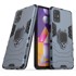 HURTEL Zaštitna futrola Ring Armor Case za Samsung Galaxy M31 S
