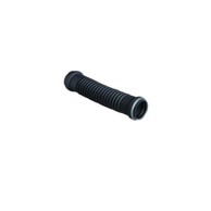 BRTVA-PLAST Fleksibilni konektor 50 mm