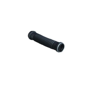BRTVA-PLAST Fleksibilni konektor 50 mm