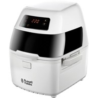 RUSSELL HOBBS Friteza na vrući zrak CycloFry Plus 22101-56
