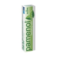 ALPA Krema Pamenol s mentolom, 40 g
