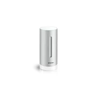 NETATMO Predajnik za vremensku stanicu NIM01-WW, bežični