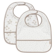 JOLLEIN Podbradnjak, Leafy Dreams