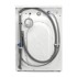 ELECTROLUX Perilica rublja EW7F348AW, 1400 okr/min, 8 kg