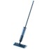 PHILIPS Električni mop OneUp 3000 Series