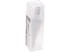 EXTOL PREMIUM Stepenasta bušilica 8801162 4-20 mm