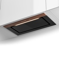 FABER Napa BI-Air KL A52