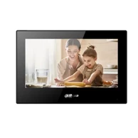 DAHUA Monitor za bravu VTH5321GB-W