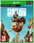 DEEP SILVER Igra za Xbox One & Xbox Series X: Saints Row: Day One Edition