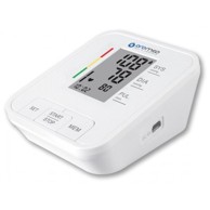 HI-TECH MEDICAL Automatski tlakomjer za nadlakticu ORO-N4 Classic
