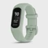 GARMIN Sportska narukvica Vivosmart 5, mint S/M