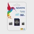 ADATA Memorijska kartica Premier SD, 32GB, Class 10, UHS-I