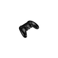 CANYON Bežični gamepad s touchpadom za PS4