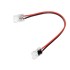 Konektori za LED COB traku, 24V, 5 m