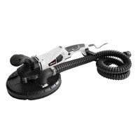 TESLER Brusilica za zidove i stropove Ttdmj-700f-01, mala