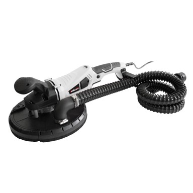 TESLER Brusilica za zidove i stropove Ttdmj-700f-01, mala