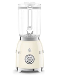 SMEG Blender BLF03CREU