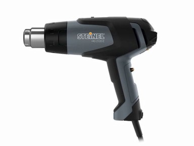 LANGE Steinel toplinski pištolj HG2120 E 2200 W ST088422