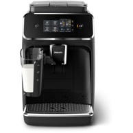 PHILIPS Aparat za espresso kavu EP2231/40