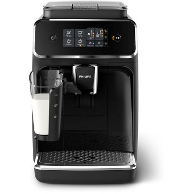 PHILIPS Aparat za espresso kavu EP2231/40