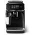 PHILIPS Aparat za espresso kavu EP2231/40