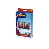 SPIDERMAN Dječji narukavci za plivanje, 3–6 godina