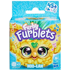 FURBY Plišana igračka Furblets Hoo-Lah