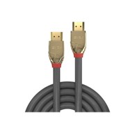 HDMI kabel s Ethernetom LINDY Gold Line (7.5 m)