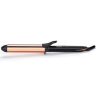 BABYLISS Uvijač za kosu s titan cijevi 32 mm do 210 °C