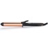 BABYLISS Uvijač za kosu s titan cijevi 32 mm do 210 °C