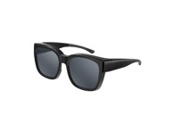 XIAOMI Sunčane naočale Polarized Fitover