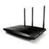 TP-LINK Router Archer VR400, Wi-Fi 5, 867 Mbit/s, Gigabit Ethernet, crna