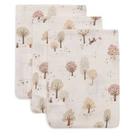 JOLLEIN tetra pelena Tiny Park