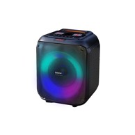 DENVER Bluetooth party zvučnik bps-250