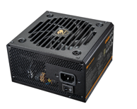 COUGAR Napajanje GES, 750W, 80 Plus Gold