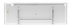 DIMPLEX Norveški radijator DTD4T, Premium, 1500 W