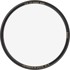 B+W UV-Filter MRC Basic 55 mm