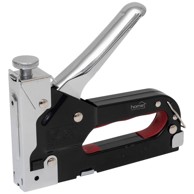 HOME Ručna klamerica, 3u1 KTG 01